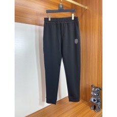 Loewe Long Pants